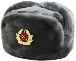 Item image 10