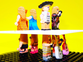 Item image 1