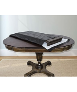 LAMINET Table Leaf Lined Storage Bag Water &amp; Scratch Resistant - Size 30... - $16.65