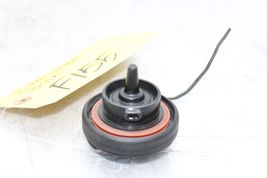 12-15 VOLKSWAGEN PASSAT Gas cap F155 image 6