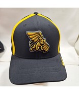 Nike Missouri Western State University Griffons Black Cap Hat OSFA Baseball - €17,19 EUR