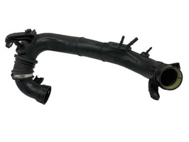 2020-2024 Ford Escape Sel Air Box To Turbo Intake Inlet Hose LX61-9C623-... - $1,671.55 MXN