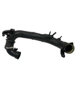 2020-2024 Ford Escape Sel Air Box To Turbo Intake Inlet Hose LX61-9C623-... - $89.05