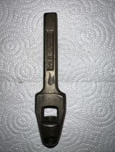 Vintage Marco Leather 3/8” Hole Punch 1800947 Made in USA - $13.37