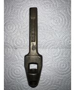 Vintage Marco Leather 3/8” Hole Punch 1800947 Made in USA - $13.37