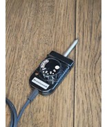 *  TSK-217TB 54J9 Temperature Control Electric Heat Power Cord - $11.88