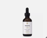 Philip B Rejuvenating Oil ~ Moisture+Repair ~ Jojoba - Size - 60 ML / 2.... - €25,58 EUR