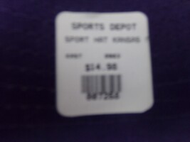 Item image 9