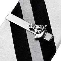 Horse Tie Clip - QHG5 - £9.79 GBP