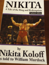 Item image 1 image 1