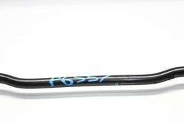 02-07 SUBARU IMPREZA WRX FRONT STABILIZER SWAY BAR P6557 image 3