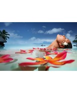 Relajante atardecer en el mar, Música para dormir, Música para dormir... - $16.20 CAD