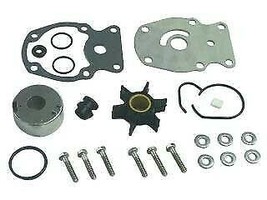 Water Pump Kit for Johnson Evinrude 20-35 HP replaces 393509 - $39.95