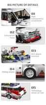 Item image 5
