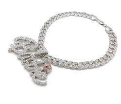 Item image 12