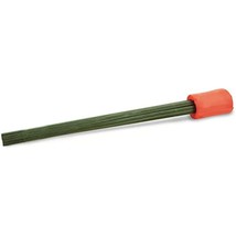 C.H. HANSON Marking Flag, 2-1/2inHx3-1/2inW, PVC, PK100 - £18.32 GBP