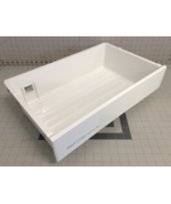 KitchenAid Refrigerator Meat Pan 2003321 WP2220902 - $123.75