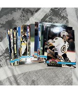 1991 Topps Stadium Club Charter Member Limited Edition 50 Card Set Un-nu... - $17.82