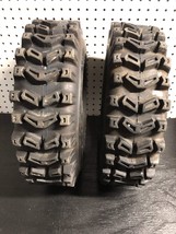 5170111 Carlisle Tire Pair 4.80X8 from Snow Blower - $28.46