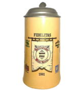 25 MONINGER Karlsruhe VALUE PACK Export Pilsener Ratsherrn Beer Glasses ... - €107,71 EUR