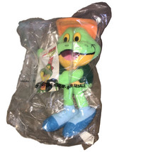 Kellogg’s Breakfast Bunch “Dig ‘Em” Beanie SEALED - $231.12 MXN