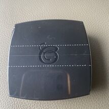 Beauticontrol Perfecting Wet Dry Finish Foundation N3 SEALED .4 Oz Full ... - $123.75