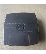 Beauticontrol Perfecting Wet Dry Finish Foundation N3 SEALED .4 Oz Full ... - €105,48 EUR