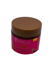 Mielle Pomegranate &amp; Honey Twisting Souffle / 2oz - £5.39 GBP