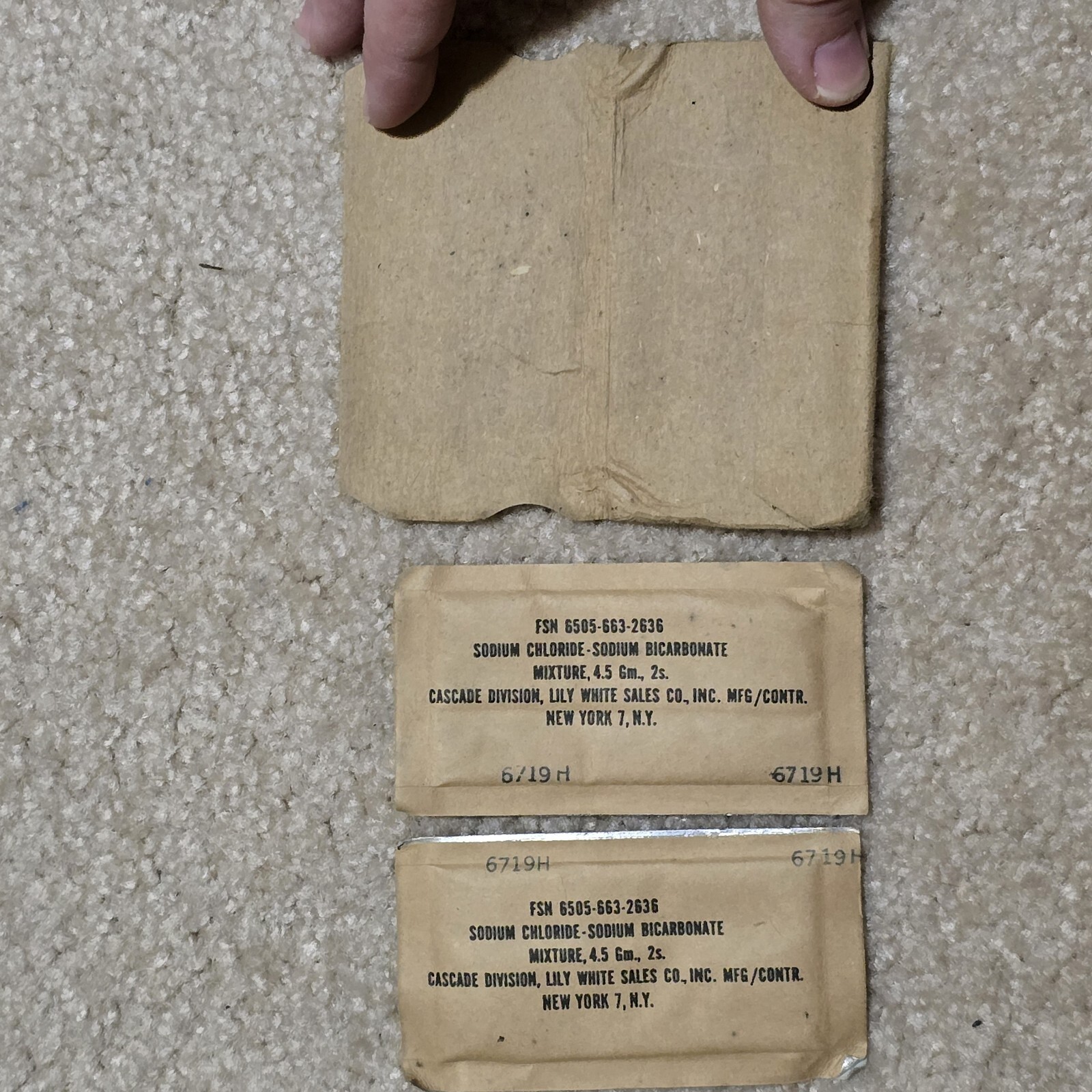 VTG Vietnam War US M1956 LCE Set Belt Pouches Canteen M60 Pouch Mag Med Kit ETC. Item image 9