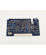 GE Analytical Instruments EPC 96018-01 Rev A Circuit Board - €211,52 EUR