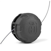 Husqvarna Rapid Replace Universal Trimmer Head - £23.35 GBP