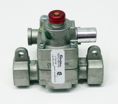 Robertshaw 1720-005 TS Safety Magnet Valve for Wells WS-59011 Garland 22... - $103.95