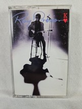 King of Hearts by Roy Orbison (Cassette, Oct-1992, Virgin) - £3.05 GBP