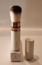 lilah b. Retractable Bronzer Brush #2 - £23.59 GBP
