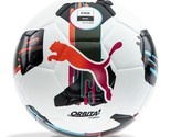 Puma Orblta 4 Hybrid FIFA Basic Unisex Soccer Ball Football Size 5 NWT 0... - $70.90