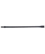 11 Inch Flat Chisel 3/4 Scale - €54,01 EUR