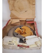 Meritor Brake Rotor 23123572002 | 23 123572 002 - $279.28 CAD