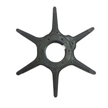 17461-96312 17461-96301Water Pump Impeller For Suzuki 30HP 40HP Outboard Engine - £7.08 GBP