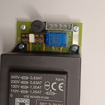 Item image 10