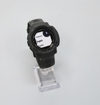 Garmin Instinct 2 Rugged GPS Multisport Watch in Graphite 010-02626-10 image 2