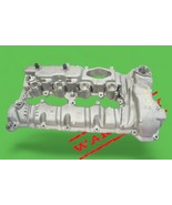 bmw 550i 650i 750li 4.4l n63 right passenger side engine valve cylinder ... - $82.23 CAD