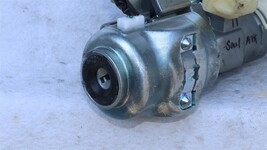 11-13 Kia Soul Ignition Switch Assy W/ Anti Theft Casing Door Lock Cylinder Key image 7