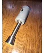 Look Like Vintage As Metal Plastic Handyman Tool Hardware Ships N 24h - $40.37
