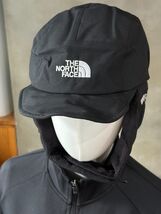 The North Face GORE-TEX Earmuff Cap Unisex Casual Lifestyle Sports Hat N... - $123.21