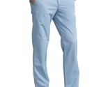 Polo Ralph Lauren Men&#39;s Twill Straight Fit Chino Pants Blue 33/34 NEW W TAG - $95.00