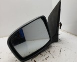Driver Side View Mirror Power Heated Without Memory Fits 05-10 ODYSSEY 7... - $80.19