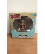 Dorbz Funko DC Comics Bombshells Batwoman - £7.32 GBP