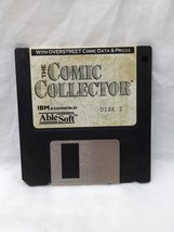 Item image 4