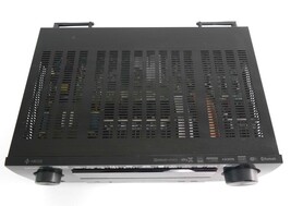 Denon AVR-X1500H 7.2-channel 4k AV Receiver With Heos image 5