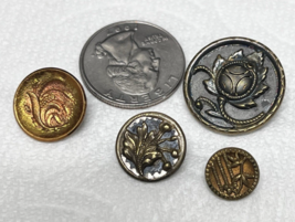 Item image 5